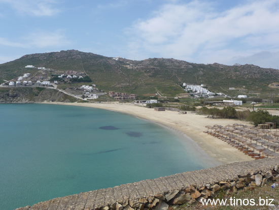 mykonos@ 026